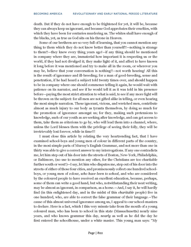 Becoming America - Title Page 833